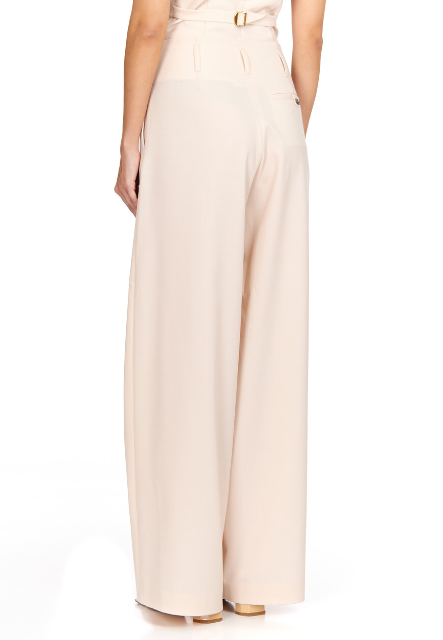 брюки  10020727 03060727 по низкой цене