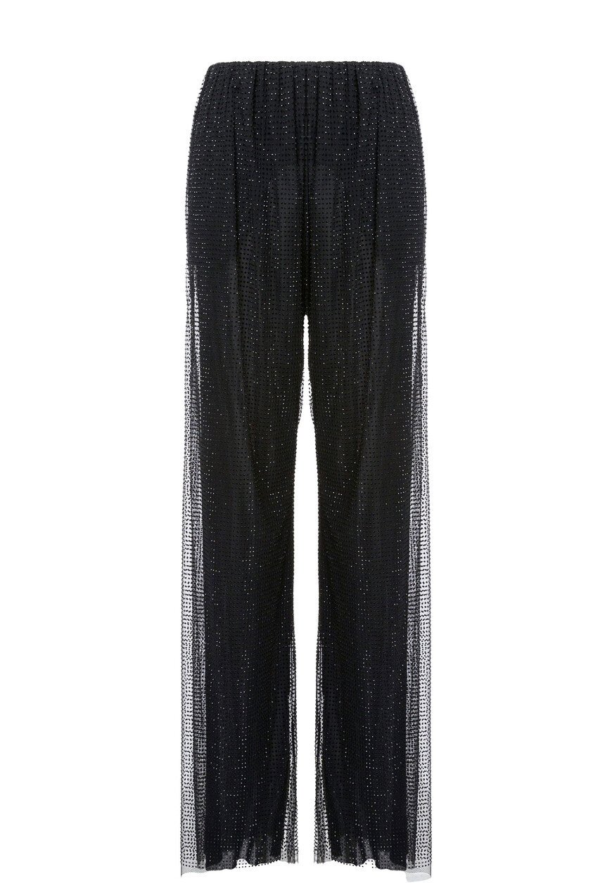 брюки  03160725 фотография