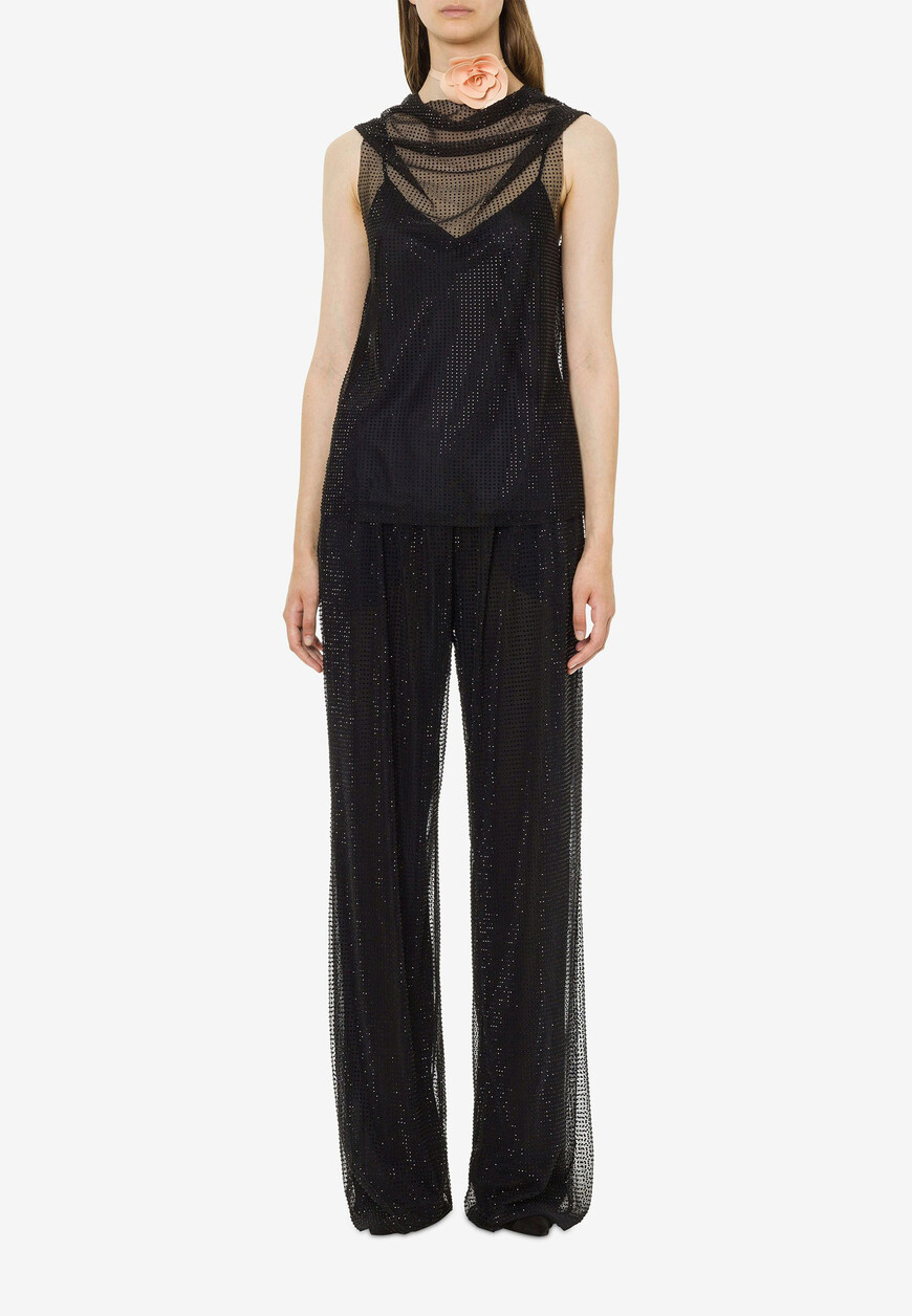 брюки  03160725 по акции