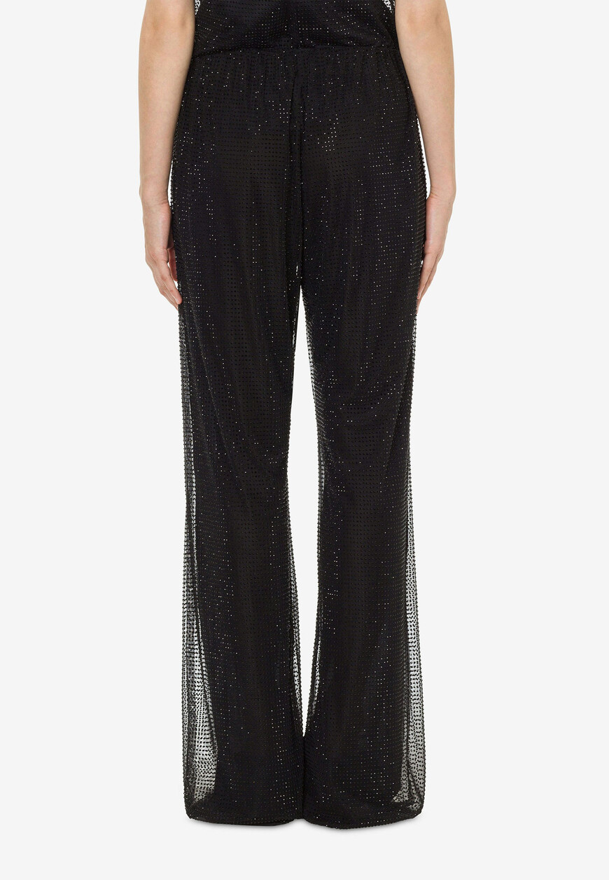 брюки  03160725 купить с доставкой