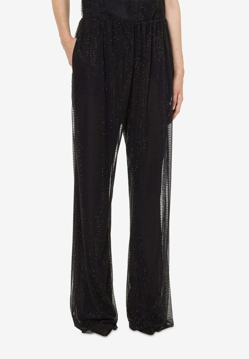 брюки  03160725 со скидкой