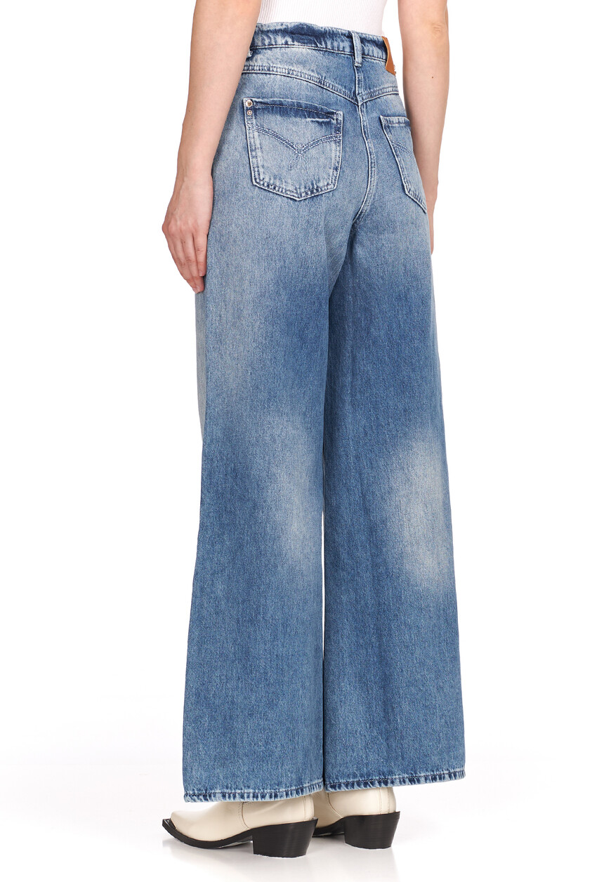 джинсы  8P0533D1WZB по низкой цене