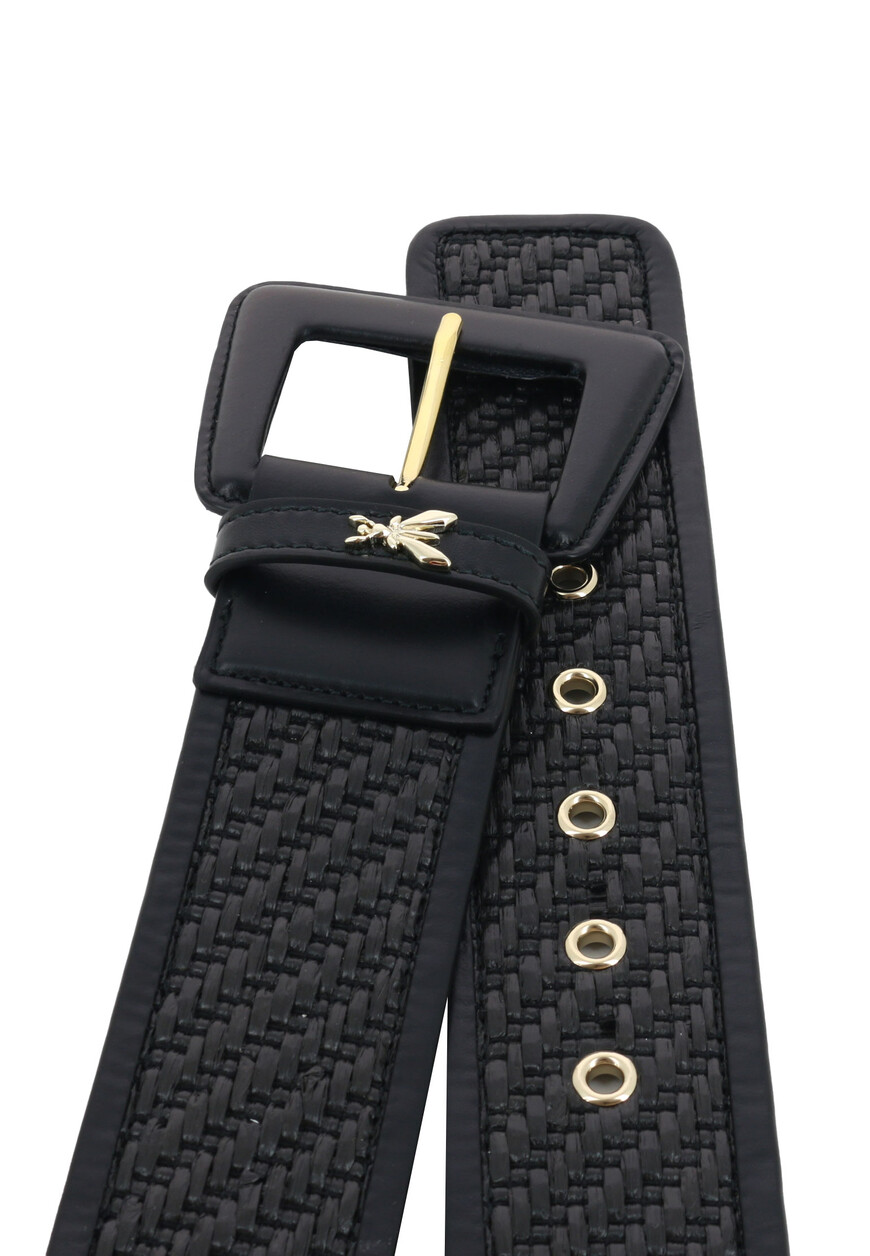 ремень  2W0007L070 по акции