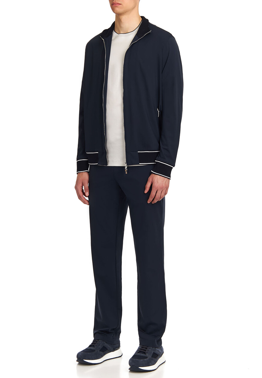 футболка  SU23-93501PL-JEST23 по акции