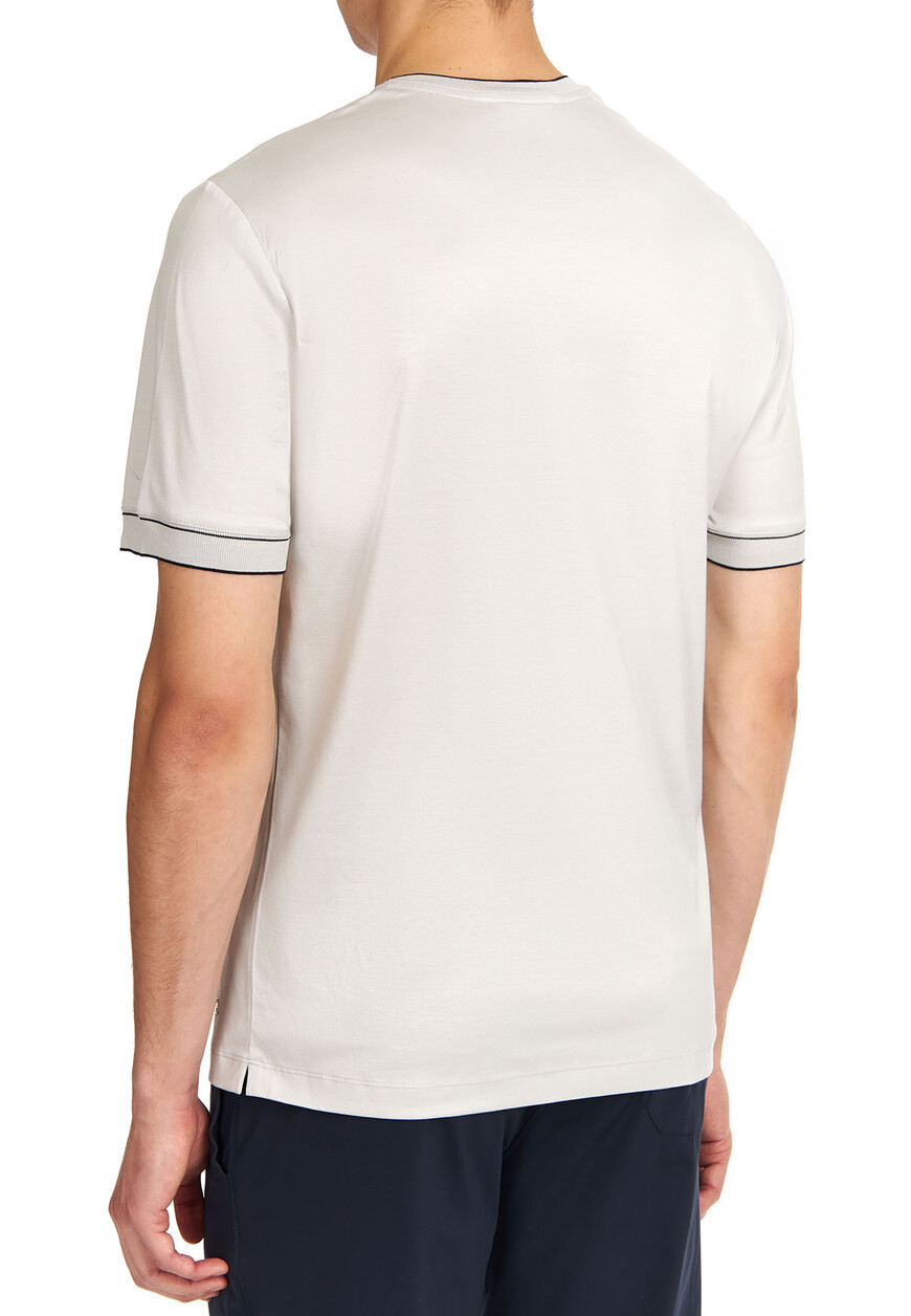 футболка  SU23-93501PL-JEST23 купить с доставкой