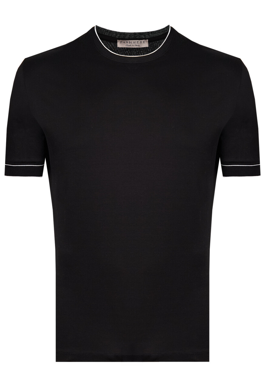 футболка  SU23-93501PL-JEST23 фотография