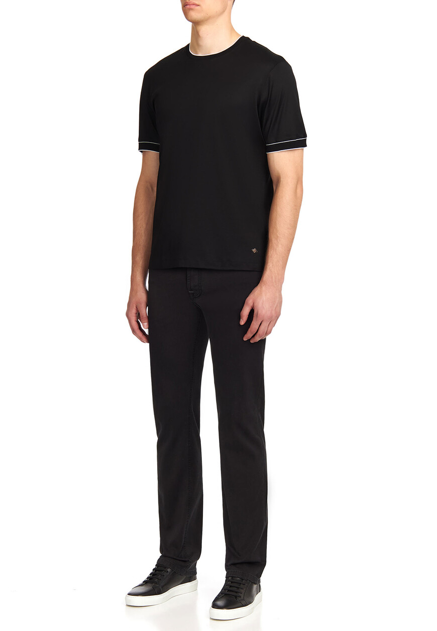 футболка  SU23-93501PL-JEST23 по акции