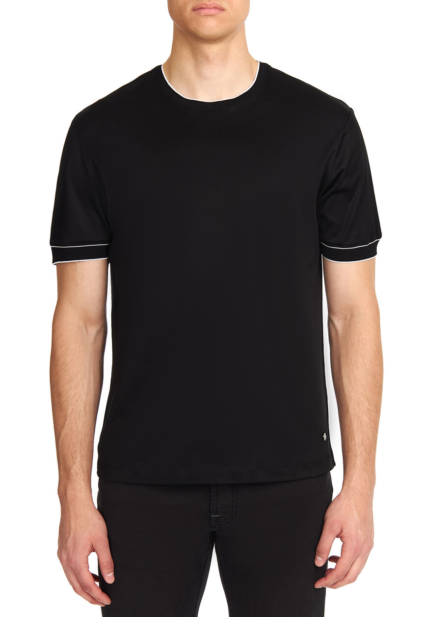 футболка  SU23-93501PL-JEST23 купить с доставкой