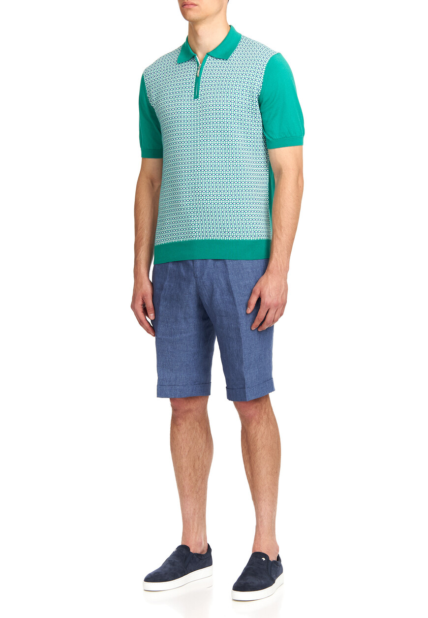 поло  SU24-95230-FSP424 по акции