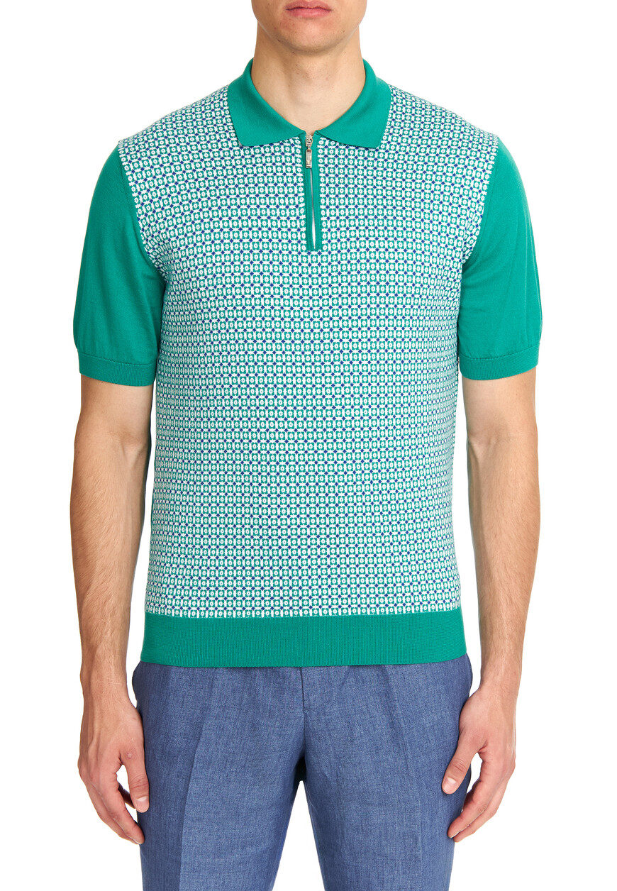 поло  SU24-95230-FSP424 купить с доставкой