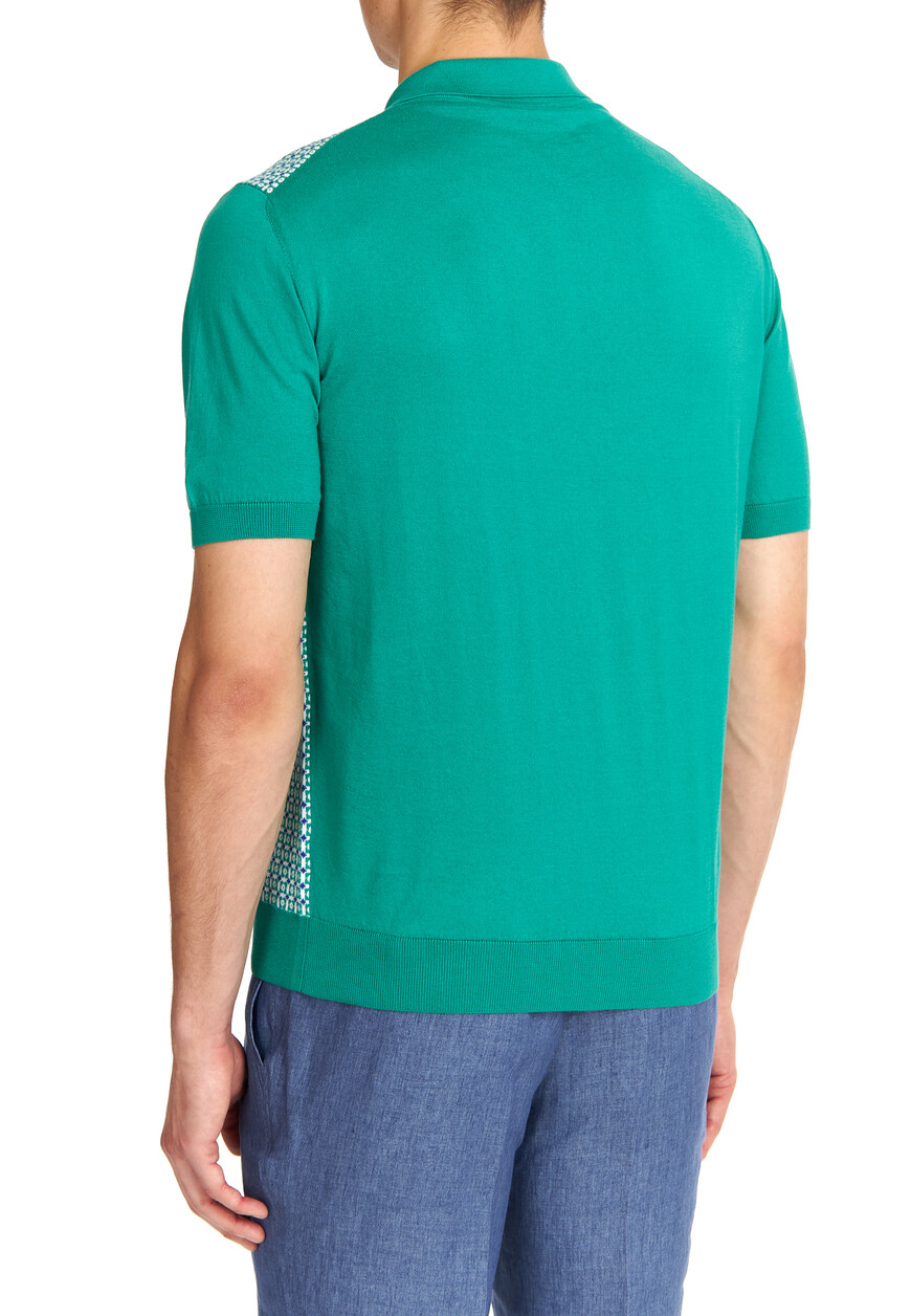 поло  SU24-95230-FSP424 по низкой цене