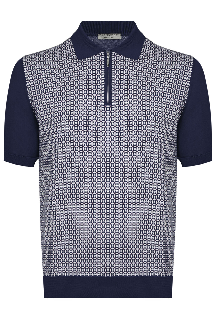 поло  SU24-95230-FSP424 фотография