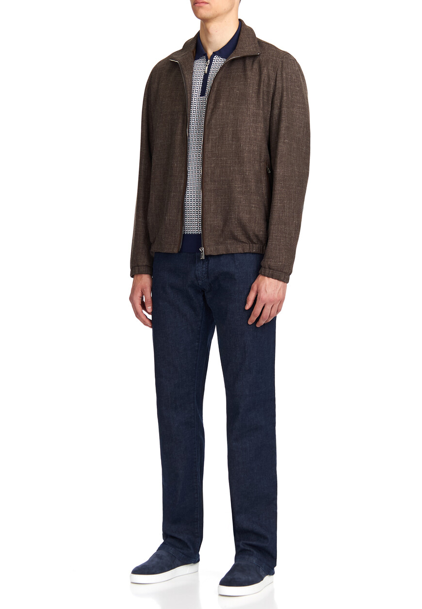 поло  SU24-95230-FSP424 по акции