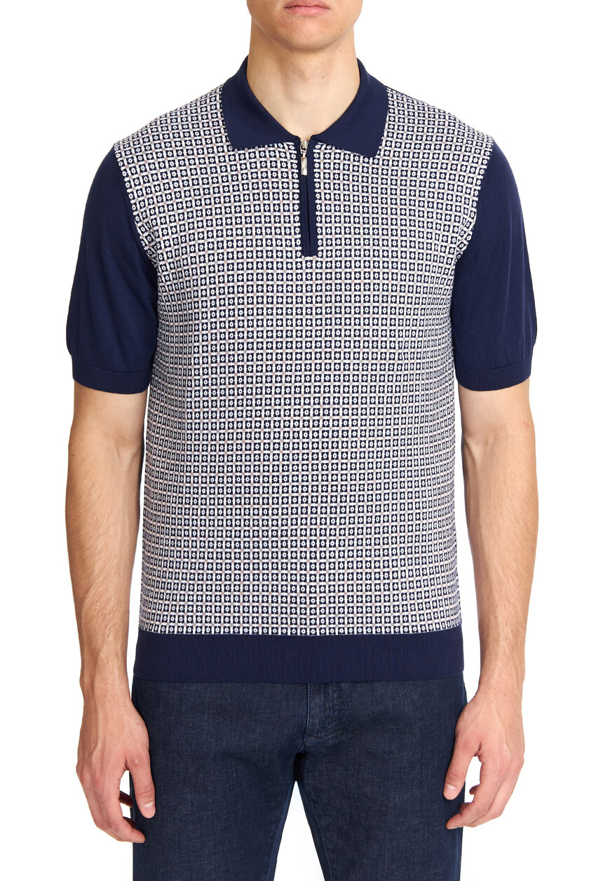 поло  SU24-95230-FSP424 купить с доставкой