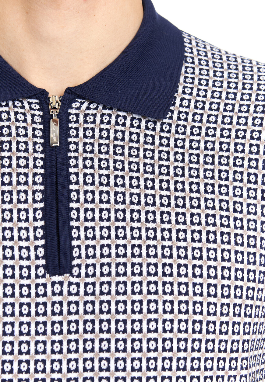 поло  SU24-95230-FSP424 со скидкой