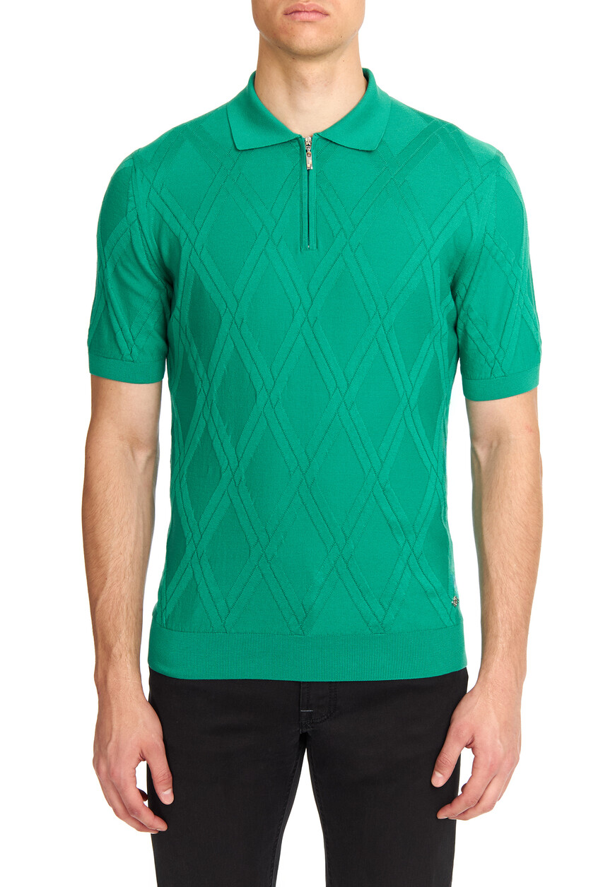 поло  SU24-95251PL-FSP00 купить с доставкой