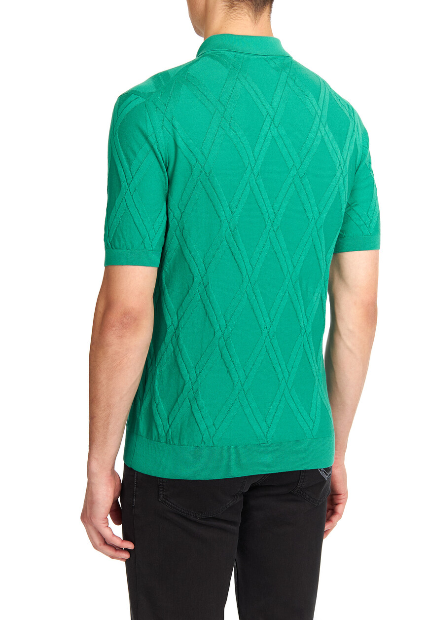 поло  SU24-95251PL-FSP00 по низкой цене