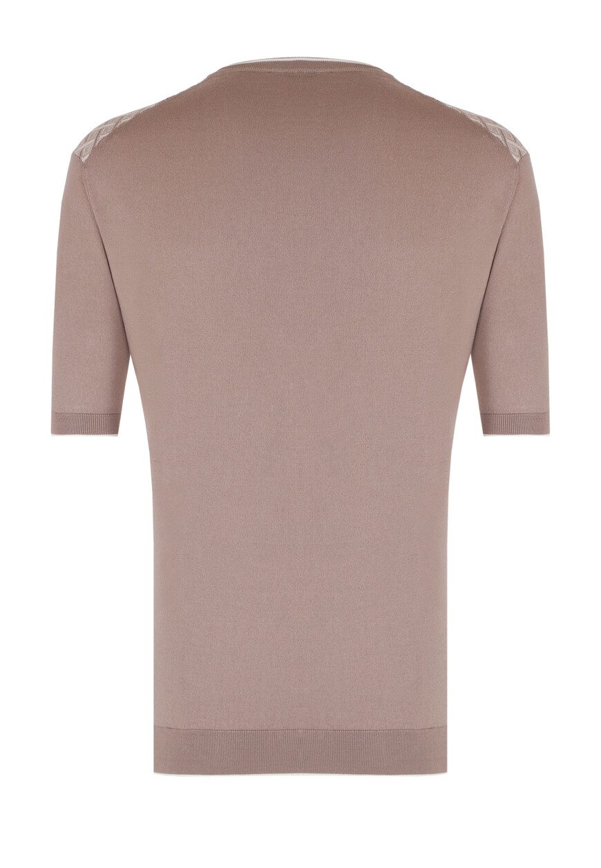 футболка  SU24-95301-FSPSH1 по акции