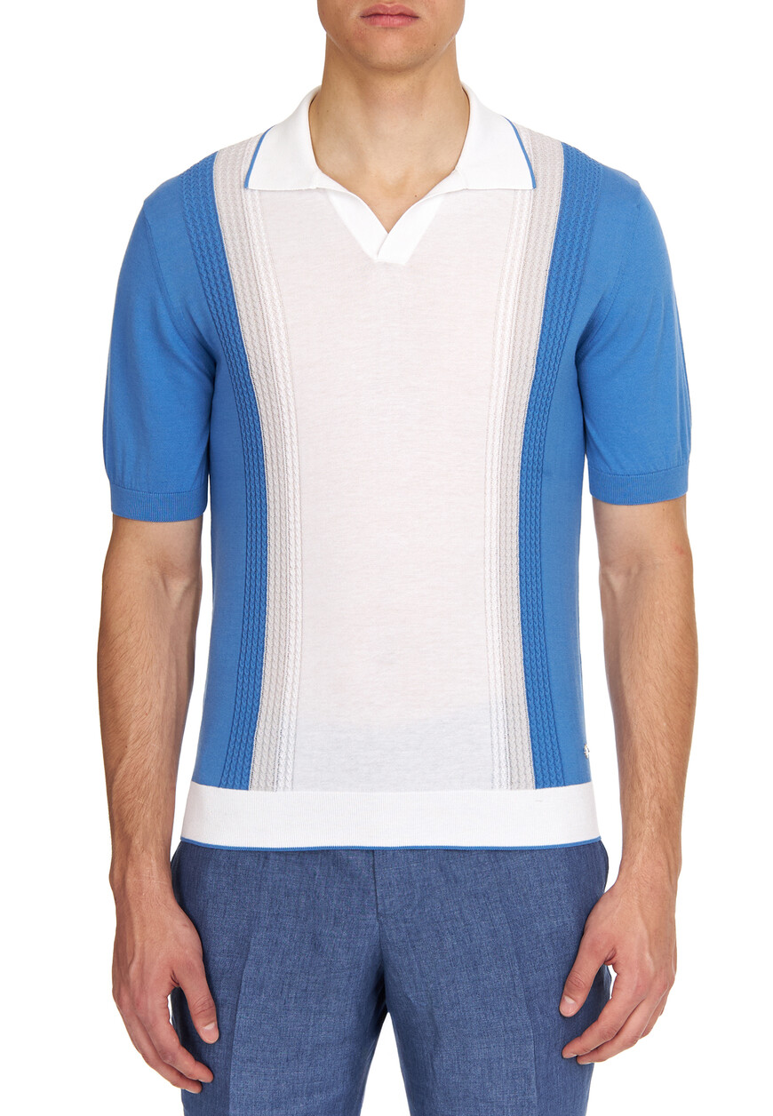 поло  SU24-95322PL-FLX3 по низкой цене