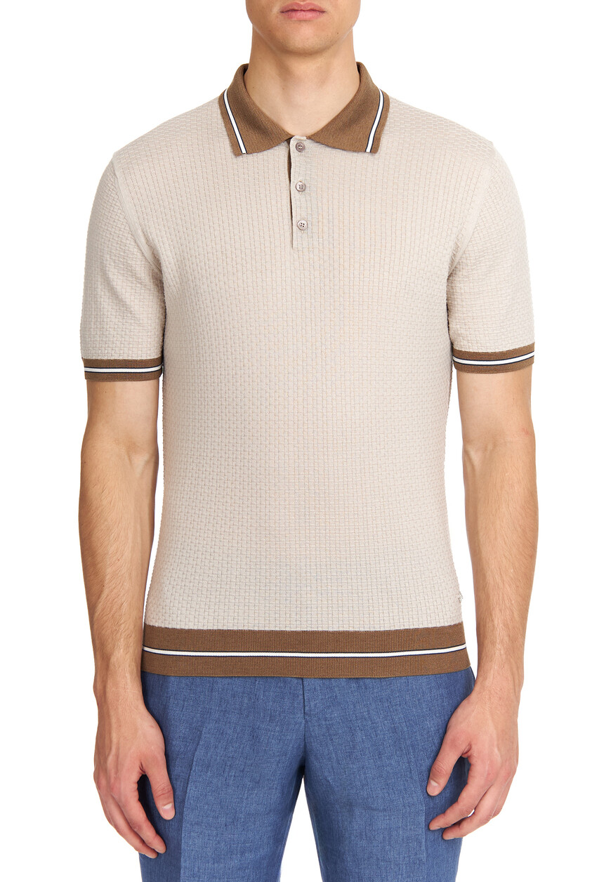 поло  SU24-95360PL-FSPSH2 купить с доставкой