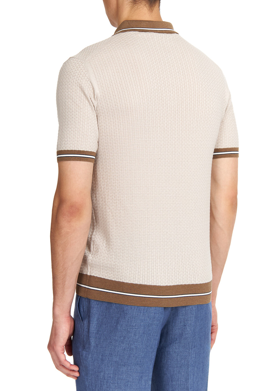 поло  SU24-95360PL-FSPSH2 по низкой цене