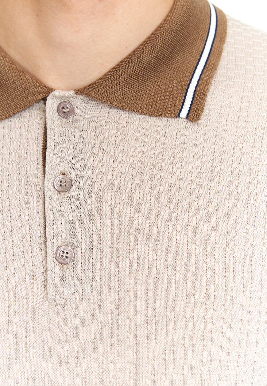 поло  SU24-95360PL-FSPSH2 со скидкой