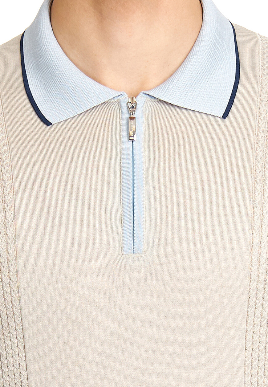 поло  SU24-95400PL-FSH124 со скидкой