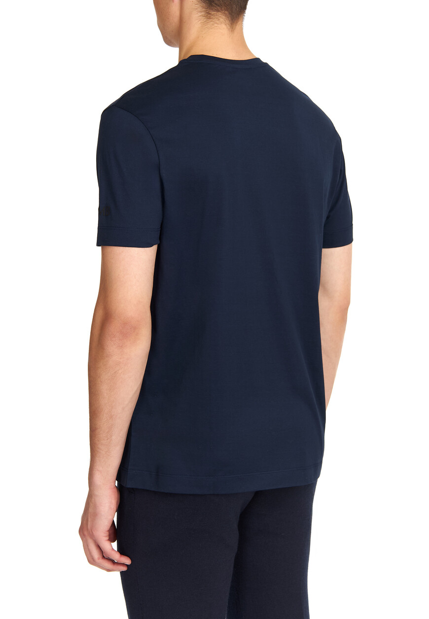 футболка  WJ35ZJDZ купить с доставкой