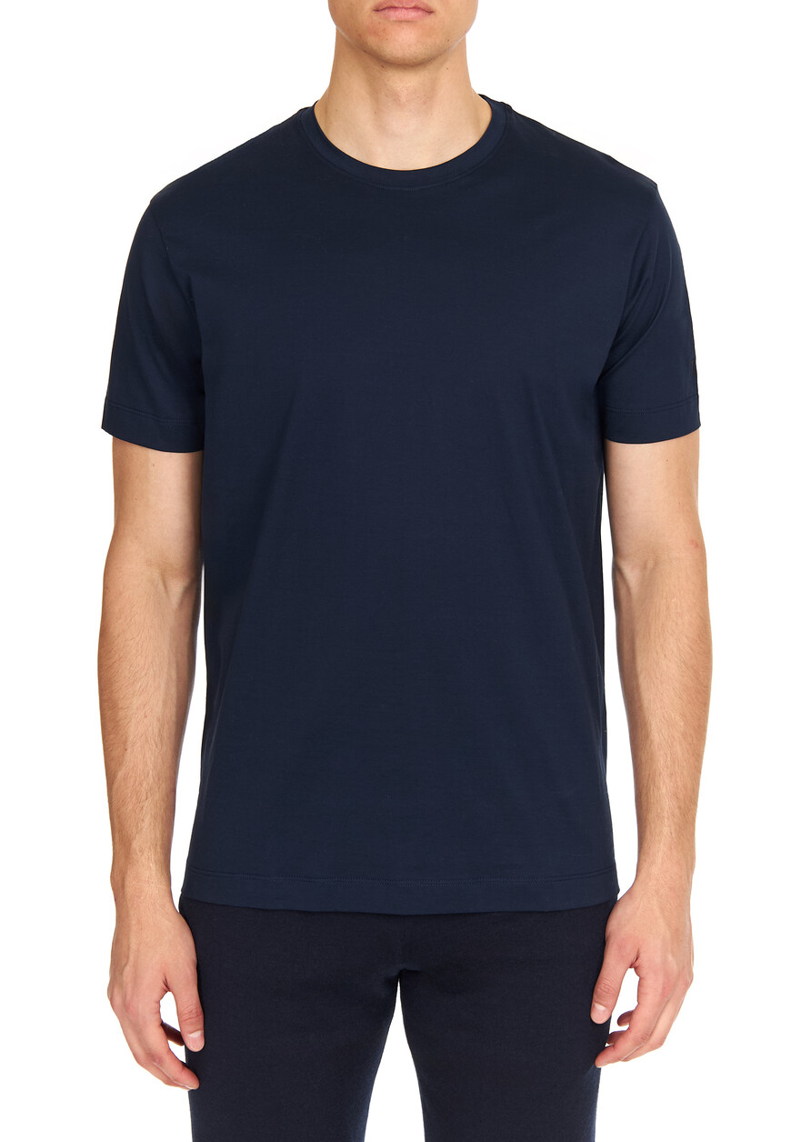 футболка  WJ35ZJDZ по низкой цене