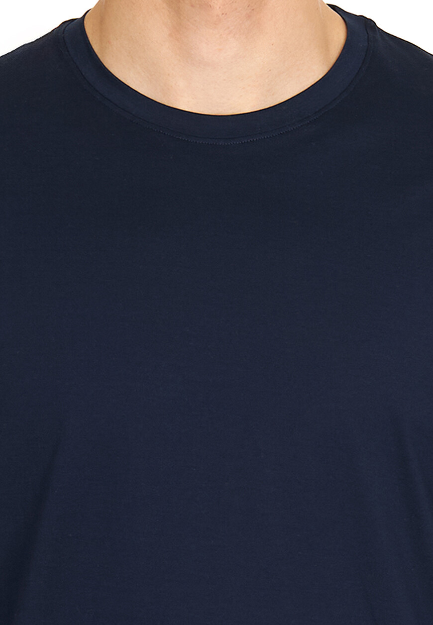 футболка  WJ35ZJDZ со скидкой