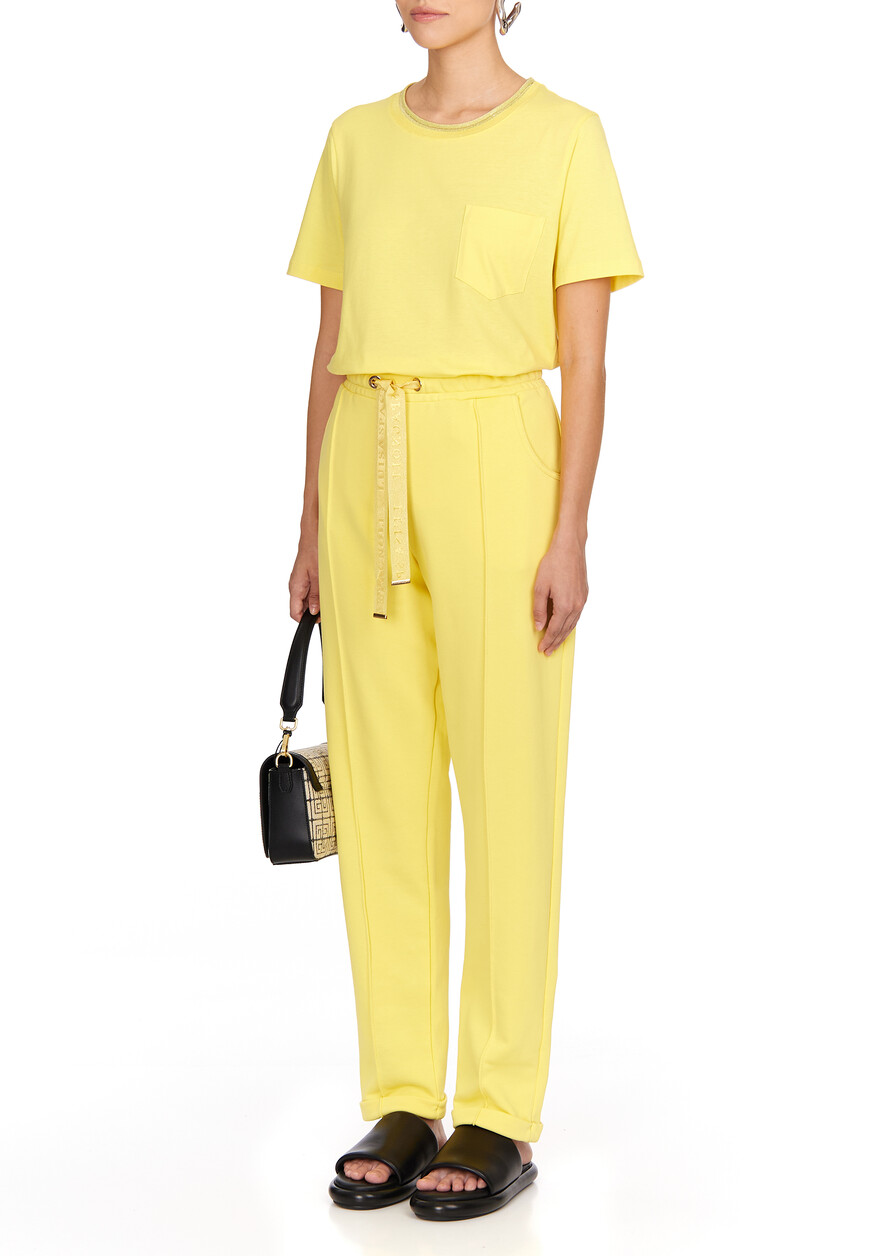 брюки  Ace по акции