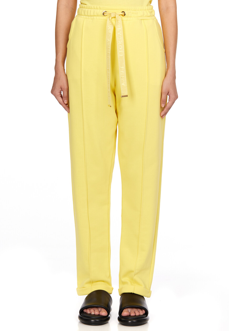 брюки  Ace купить с доставкой