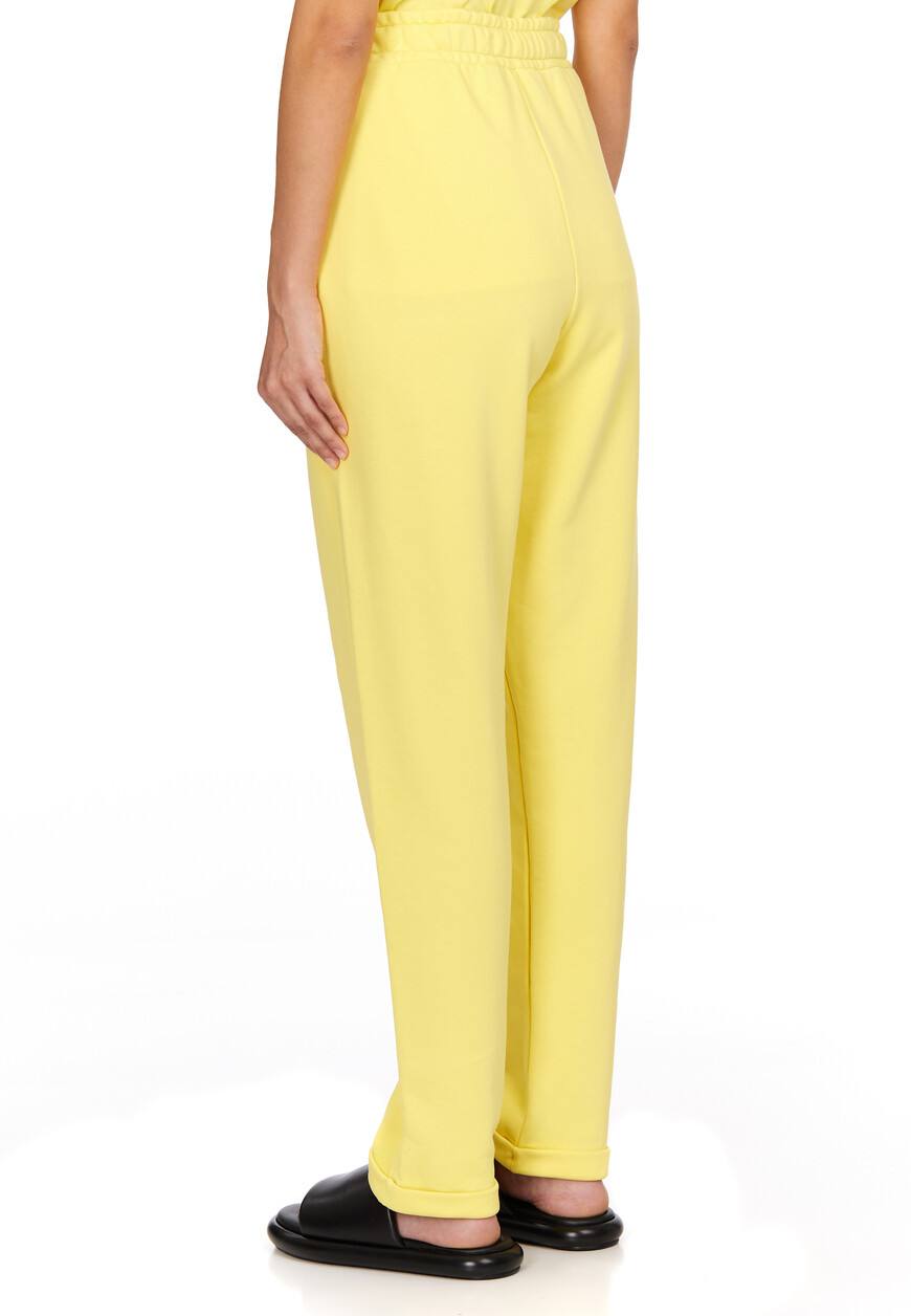 брюки  Ace по низкой цене