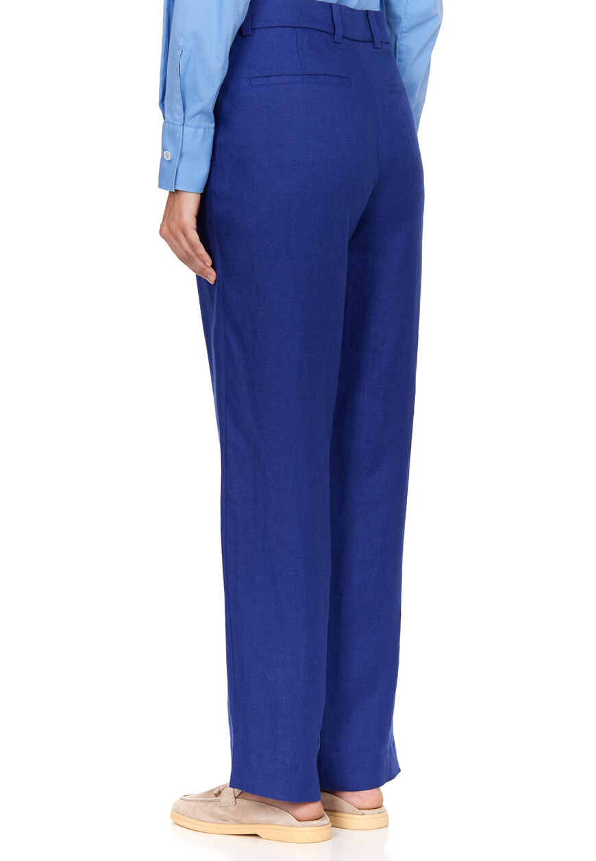 брюки  Velina Argano по низкой цене