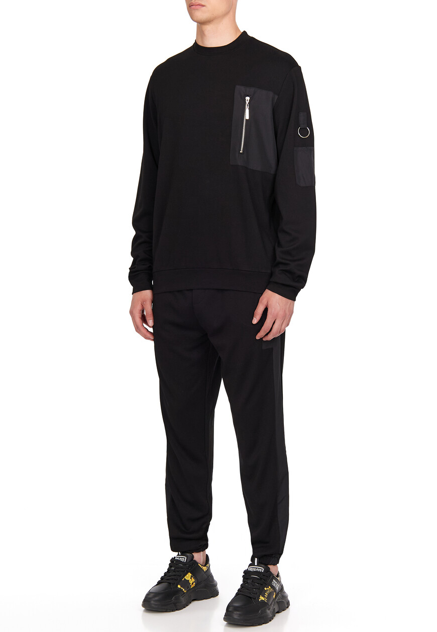 брюки  CMS47039FE CMS41022PF по акции