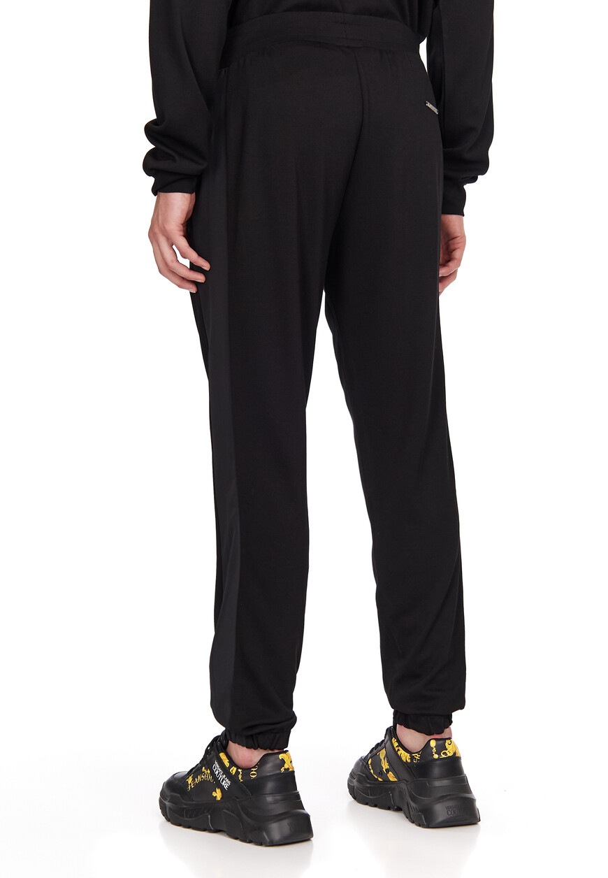 брюки  CMS47039FE CMS41022PF купить с доставкой