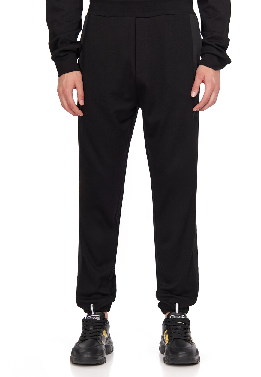 брюки  CMS47039FE CMS41022PF по низкой цене