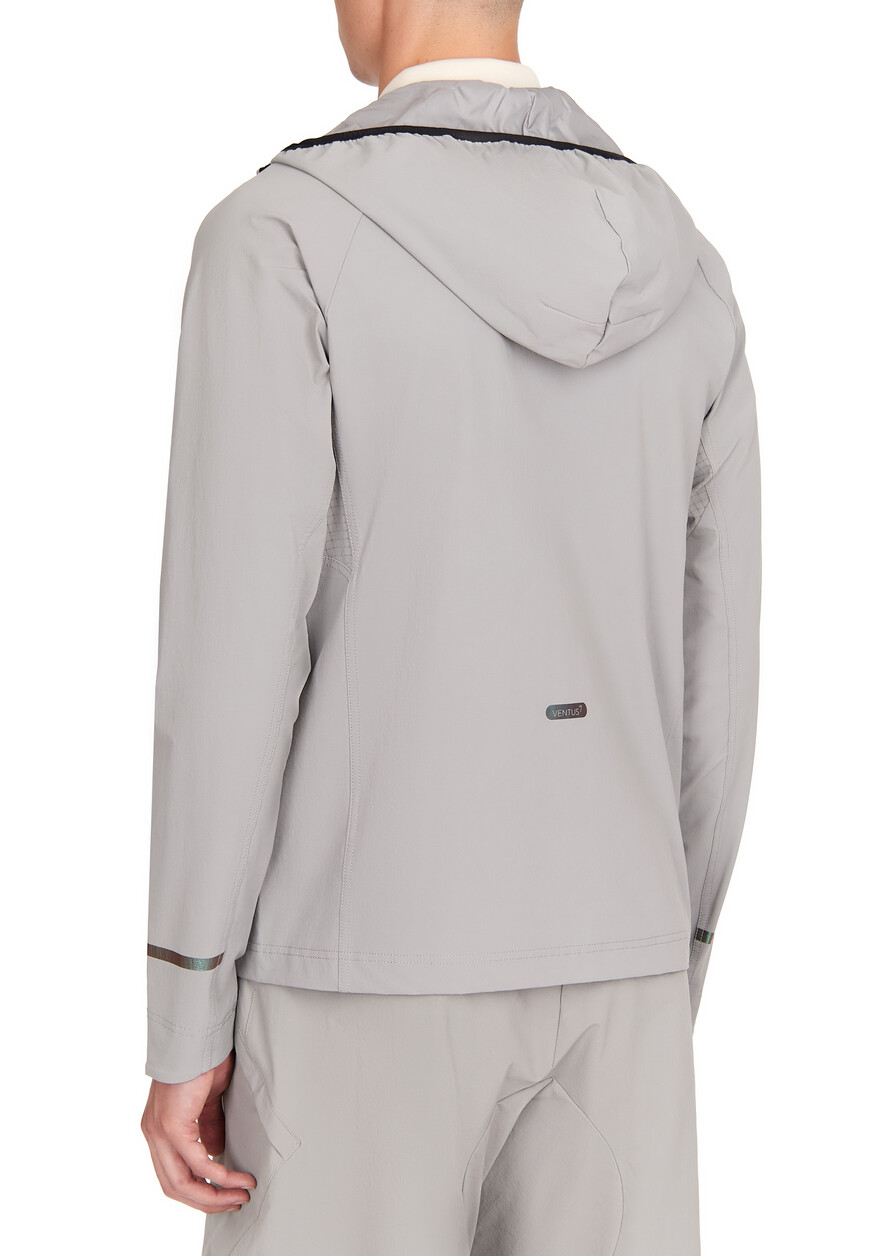 олимпийка  3DPM33PNFWZ 3DPP09PNFWZ купить с доставкой