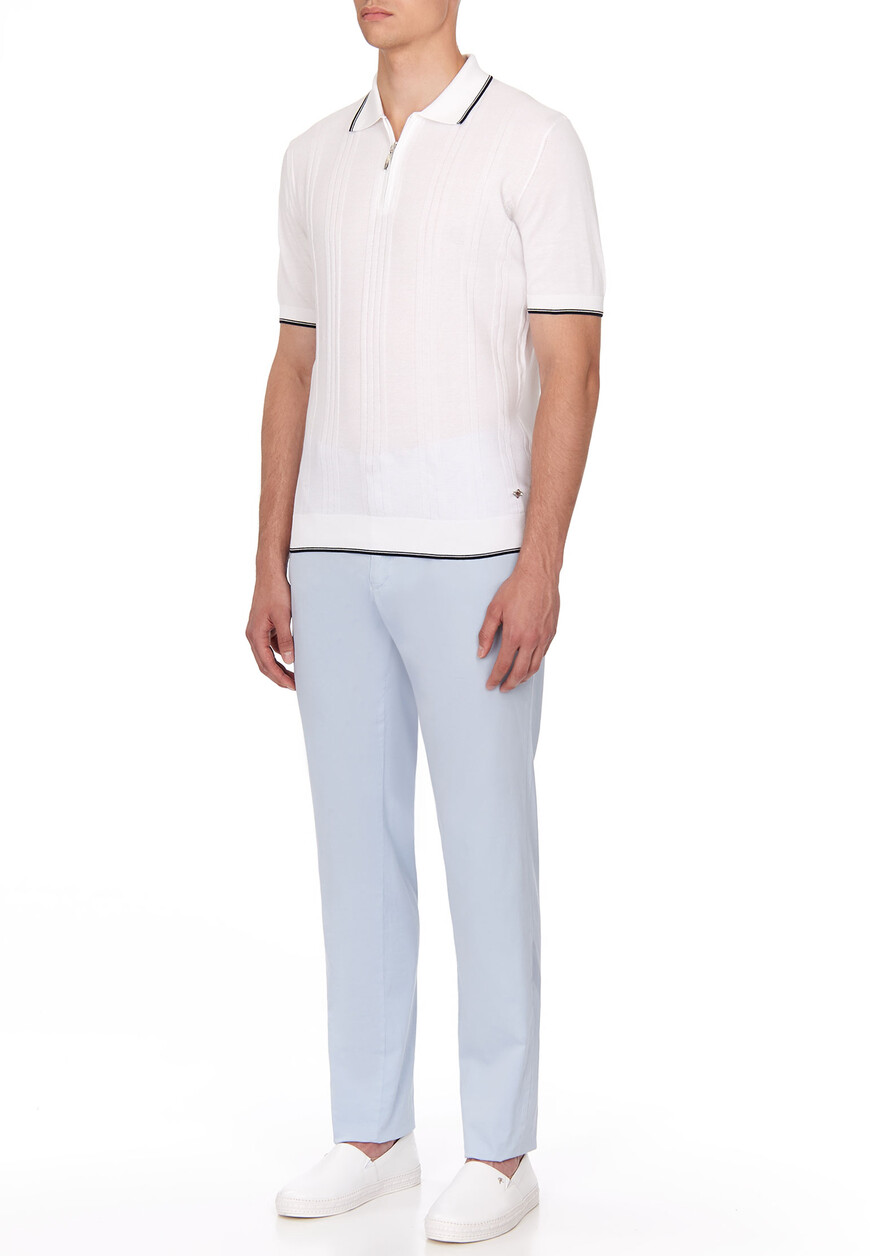 брюки  52BG-8931 по акции