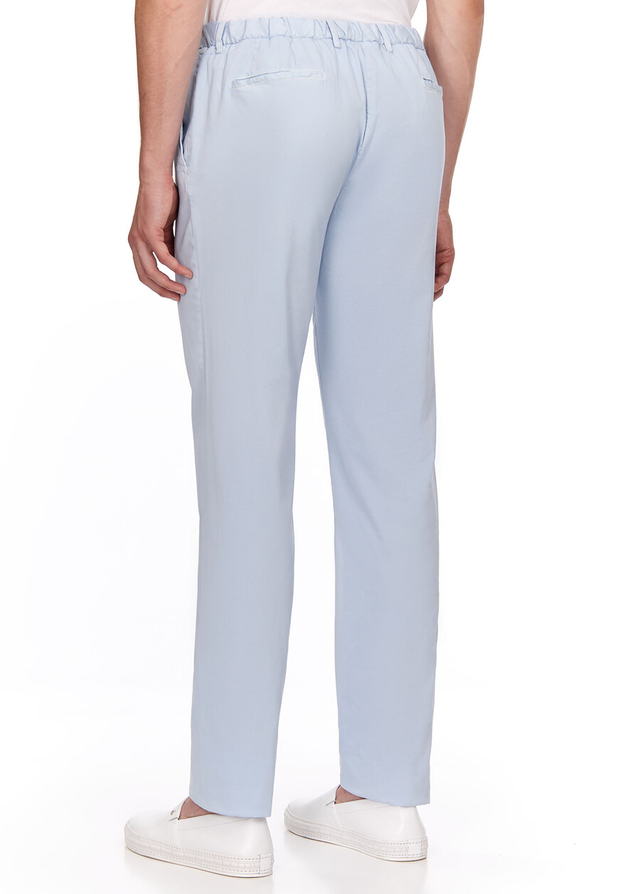 брюки  52BG-8931 купить с доставкой