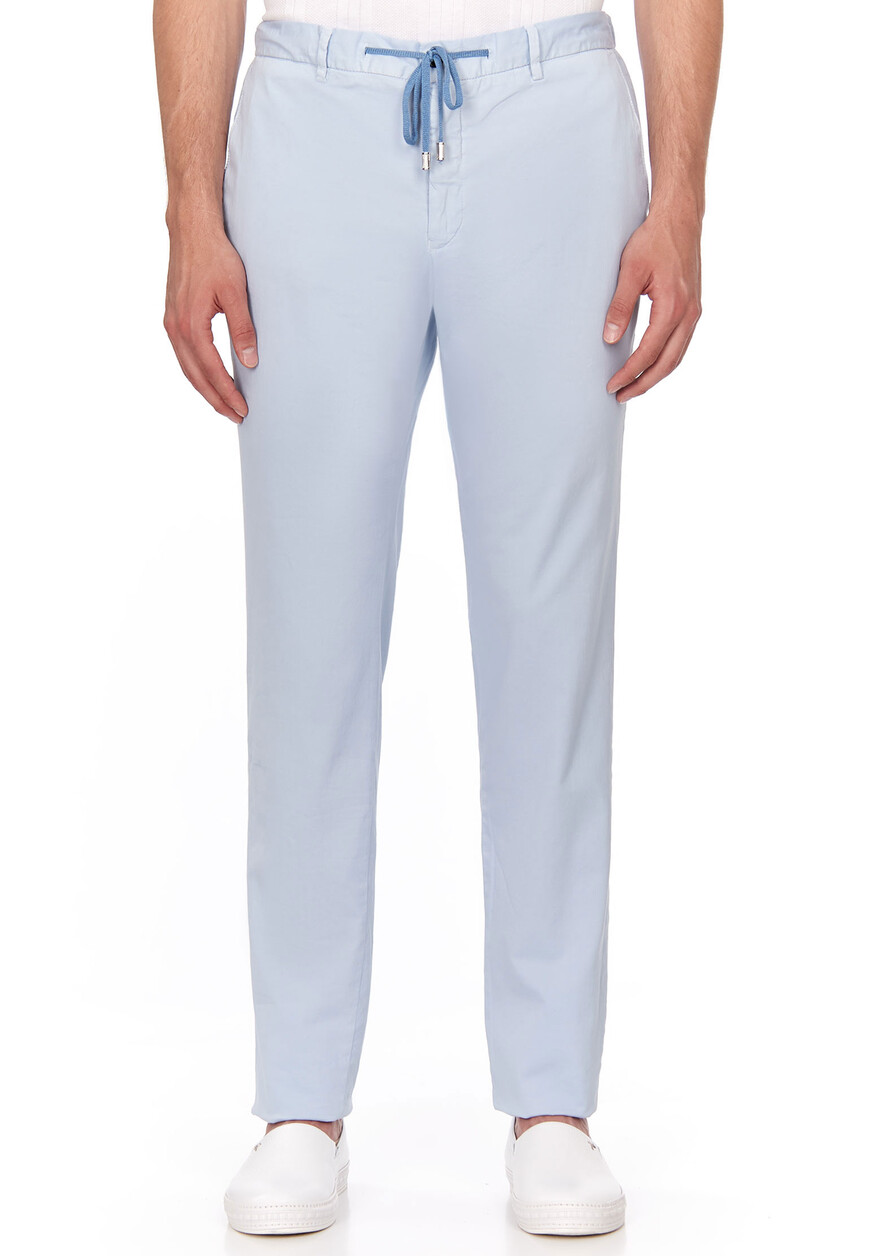 брюки  52BG-8931 по низкой цене