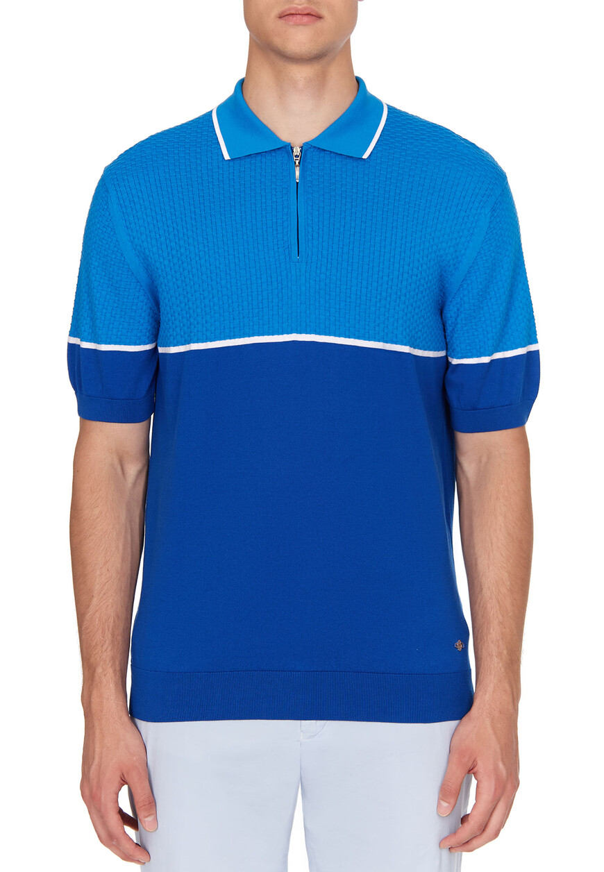 поло  SU24-95261PL-FSP724 по низкой цене