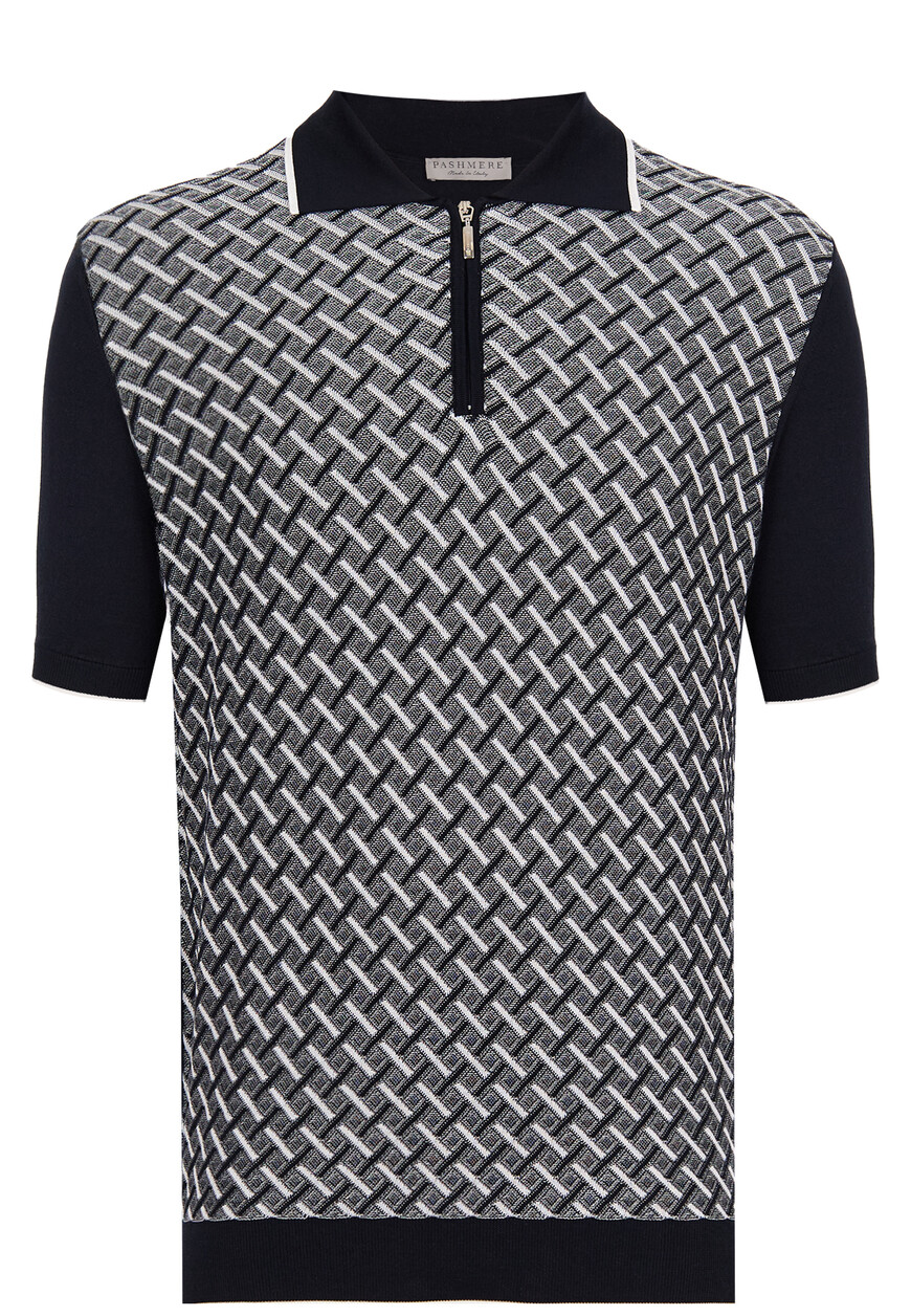 поло  SU24-95300-FSPSH1 фотография