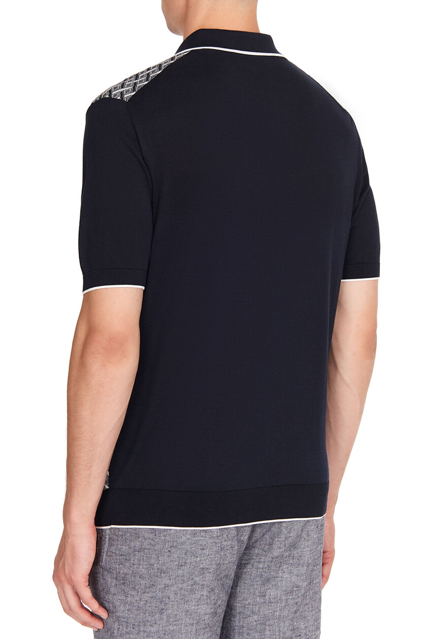 поло  SU24-95300-FSPSH1 купить с доставкой