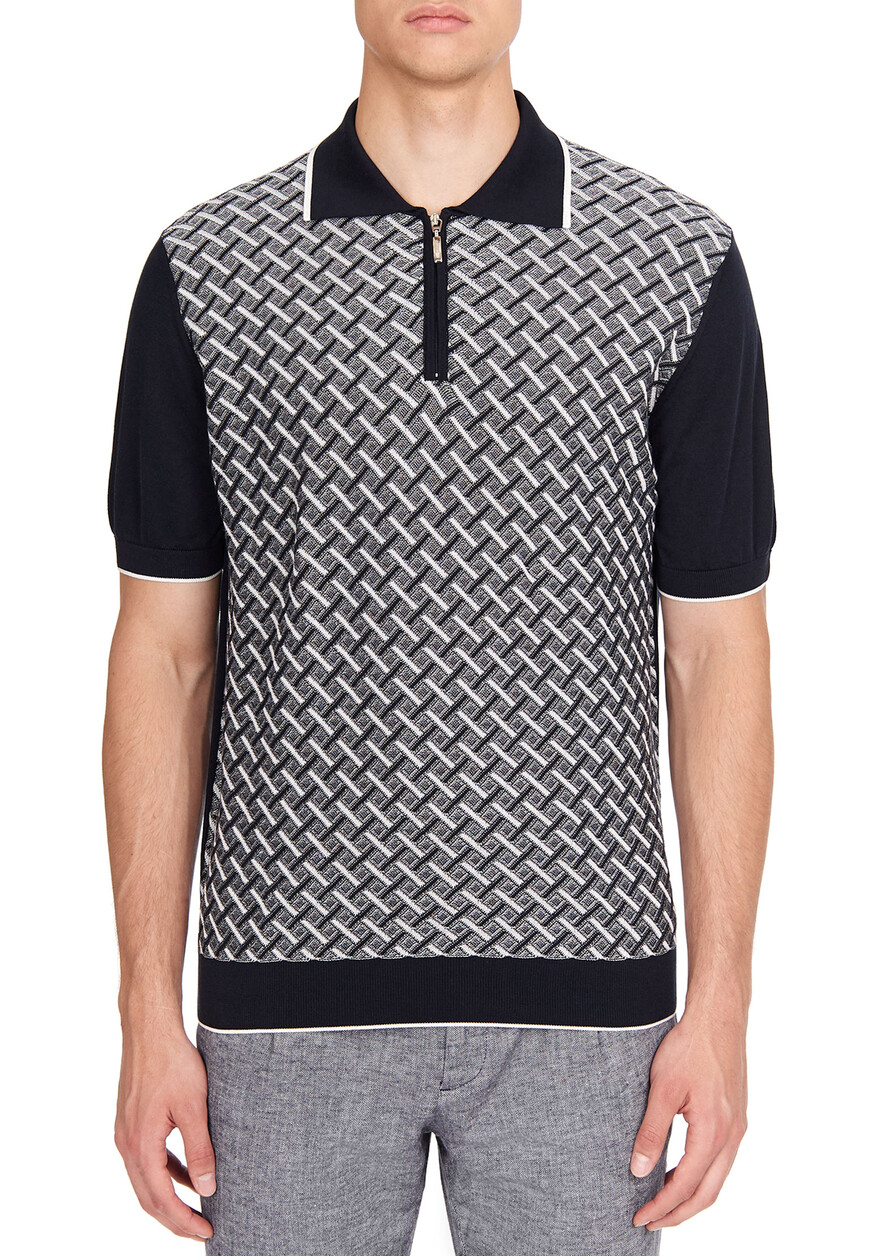 поло  SU24-95300-FSPSH1 по низкой цене