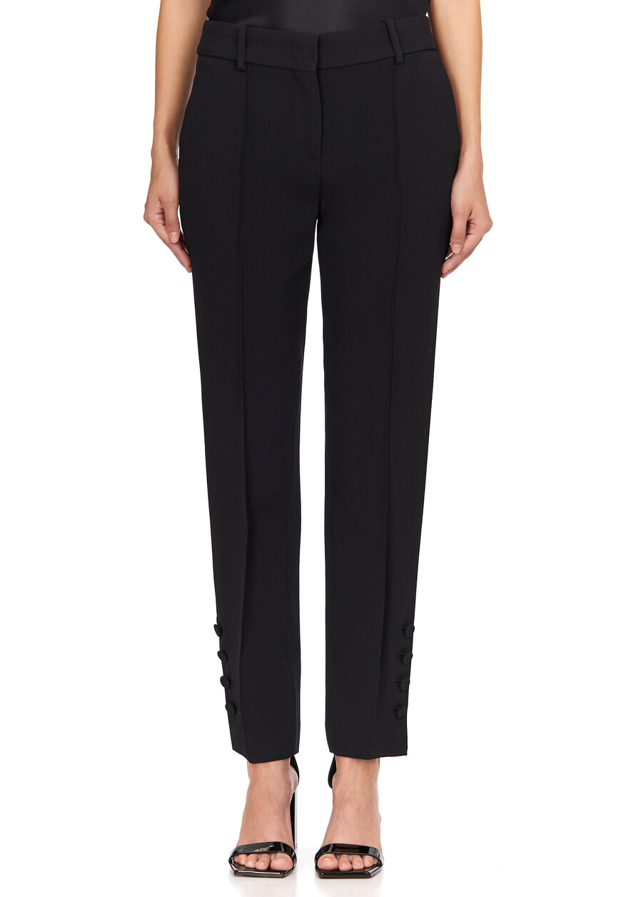 брюки  D446N303ILM D446P302ILM купить с доставкой