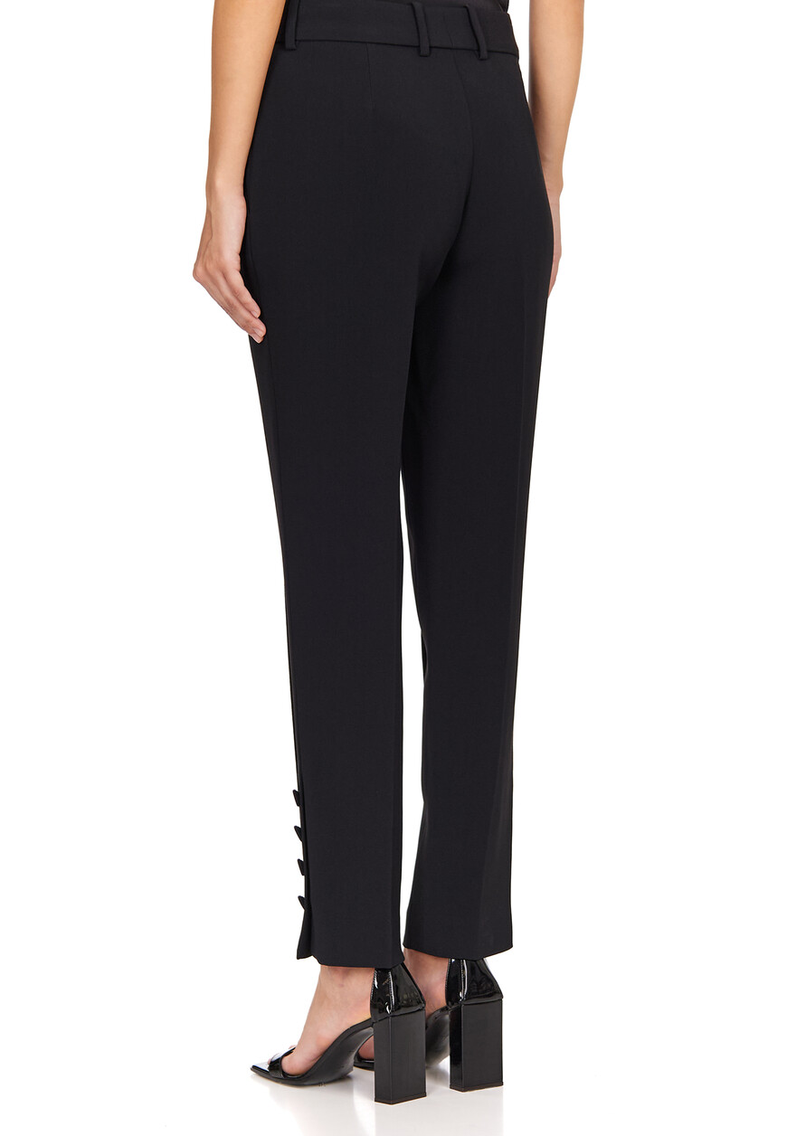 брюки  D446N303ILM D446P302ILM по низкой цене