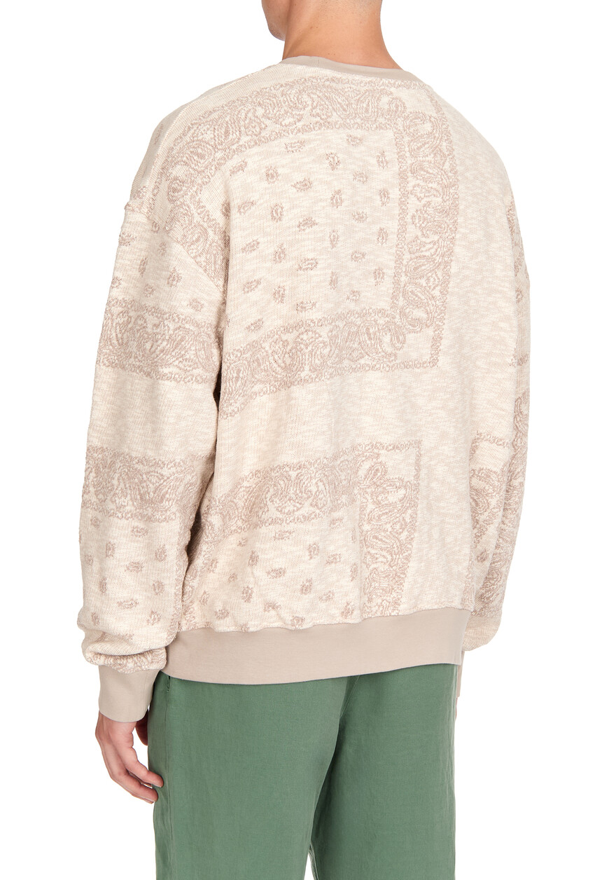 свитшот  TX24S1503CAVL купить с доставкой