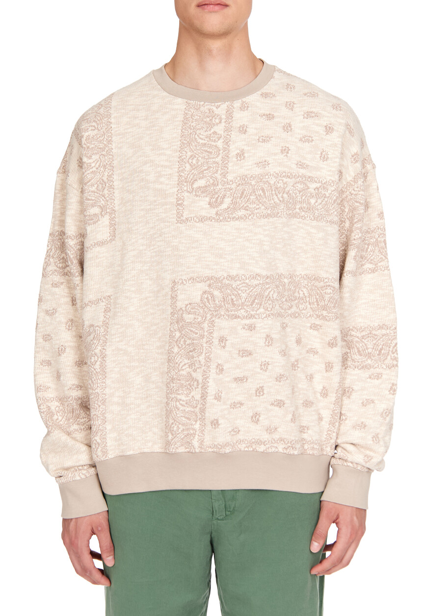 свитшот  TX24S1503CAVL по низкой цене