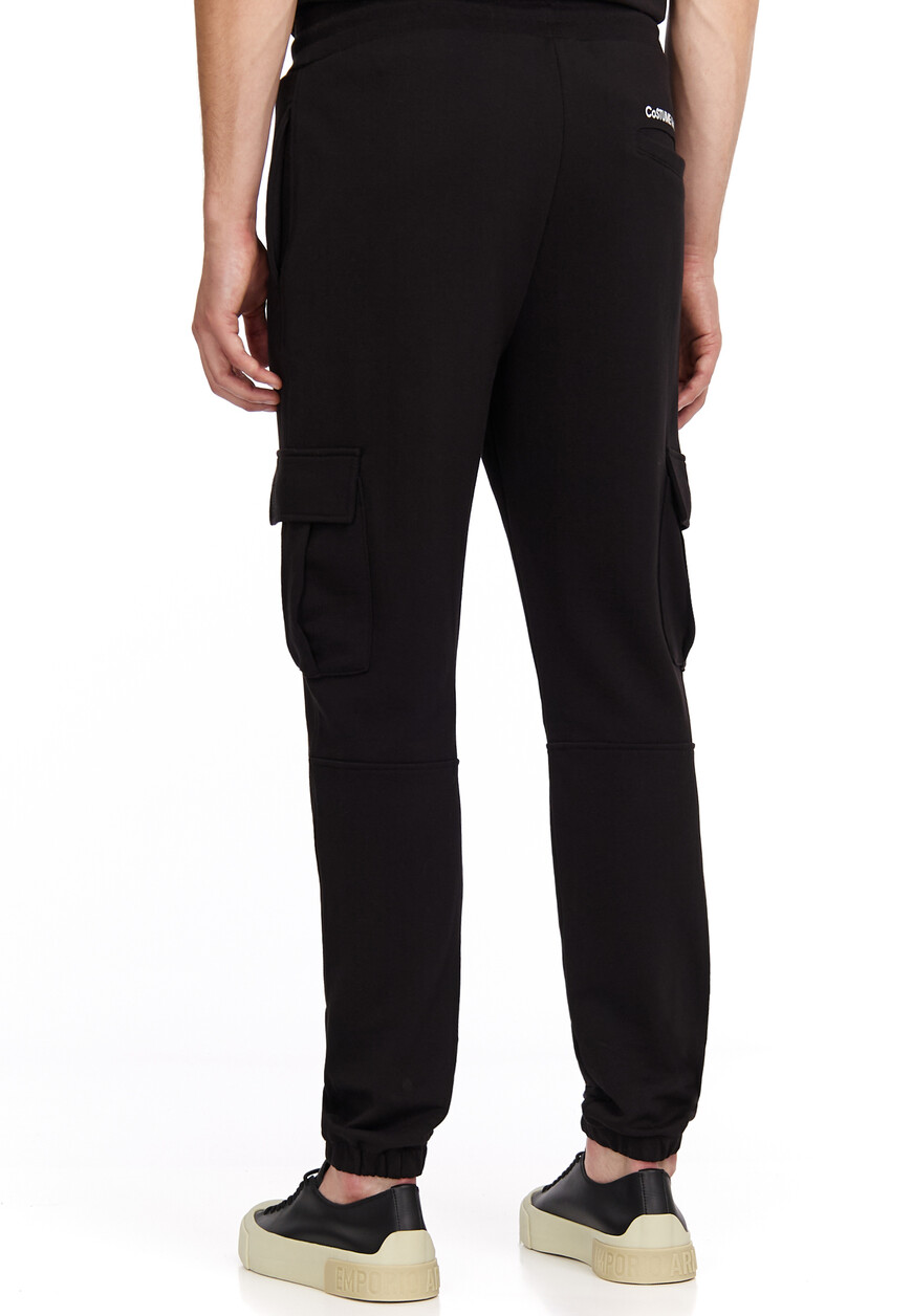 брюки  CMS47037FE CMS41020PF купить с доставкой